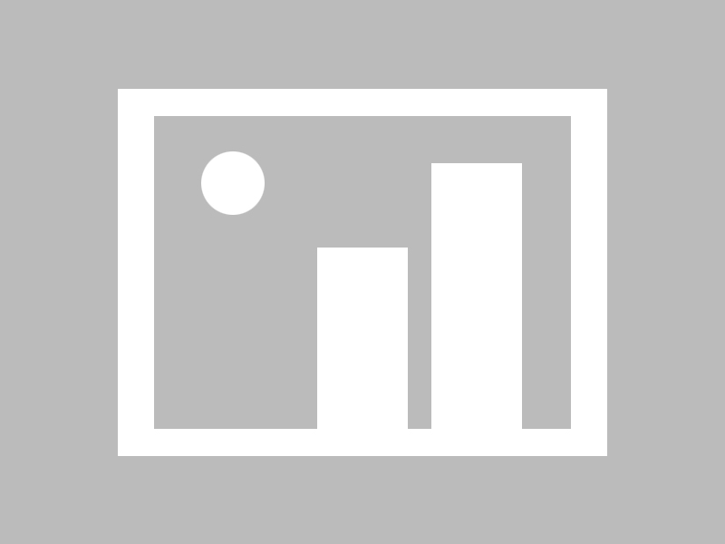 浙大女教授胡海岚当选中国科学院院士