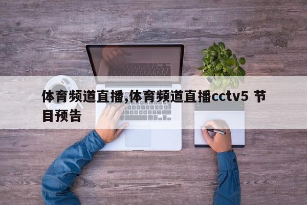 体育频道直播,体育频道直播cctv5 节目预告