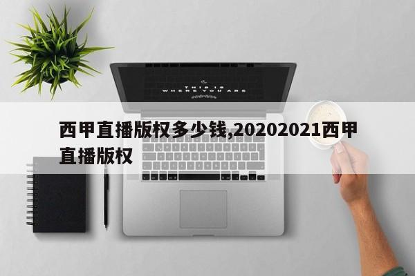 西甲直播版权多少钱,20202021西甲直播版权