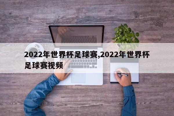 2022年世界杯足球赛,2022年世界杯足球赛视频